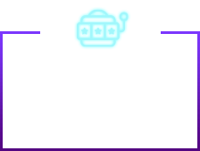 Manhattan Slots 250+ Games