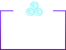 Manhattan Slots 30% Extra