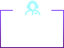 Manhattan Slots Customer Support