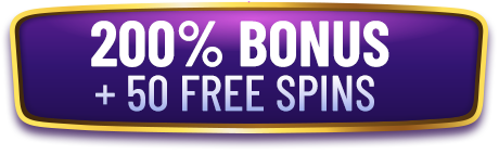 Manhattan Slots 330% Bonus