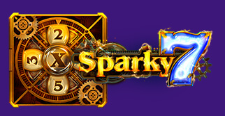 Manhattan Slots 